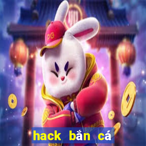 hack bắn cá 1000 trung quốc