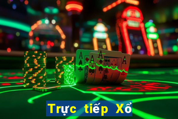 Trực tiếp Xổ Số binh dinh ngày 14