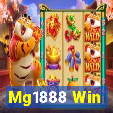 Mg1888 Win