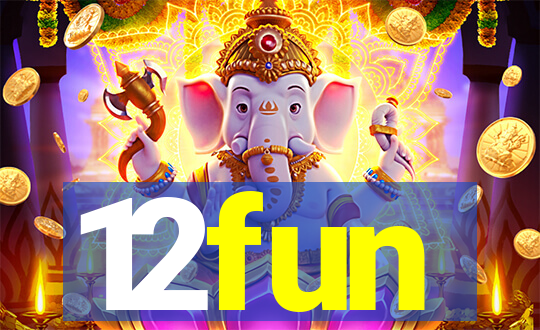 12fun