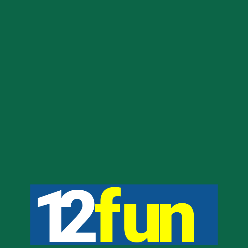 12fun