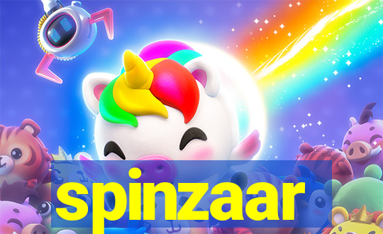 spinzaar