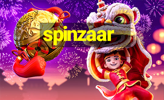 spinzaar