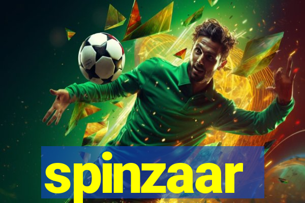 spinzaar