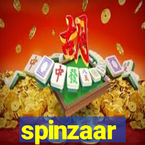 spinzaar