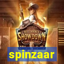 spinzaar