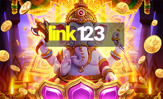 link123