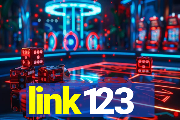 link123