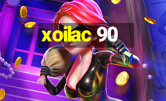 xoilac 90