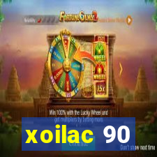 xoilac 90