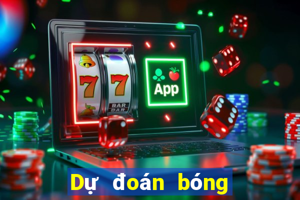 Dự đoán bóng đá Baidu