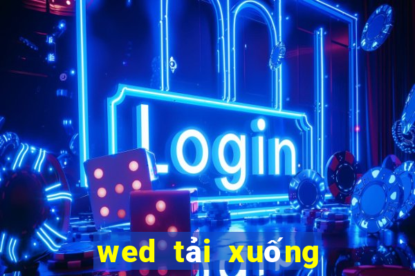 wed tải xuống ứng dụng 7 màu