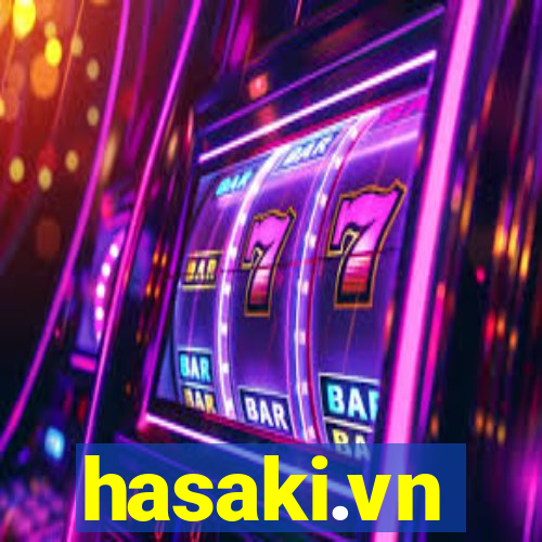 hasaki.vn