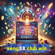 xeng88 club win