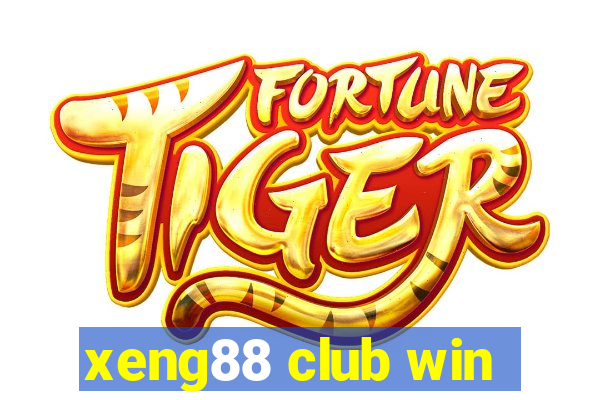 xeng88 club win