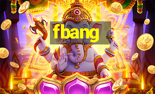 fbang