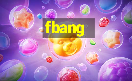 fbang