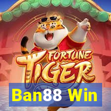 Ban88 Win