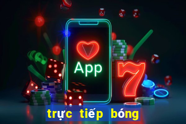 trực tiếp bóng đá u19 hôm nay