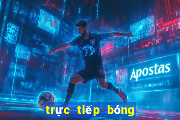 trực tiếp bóng đá u19 hôm nay