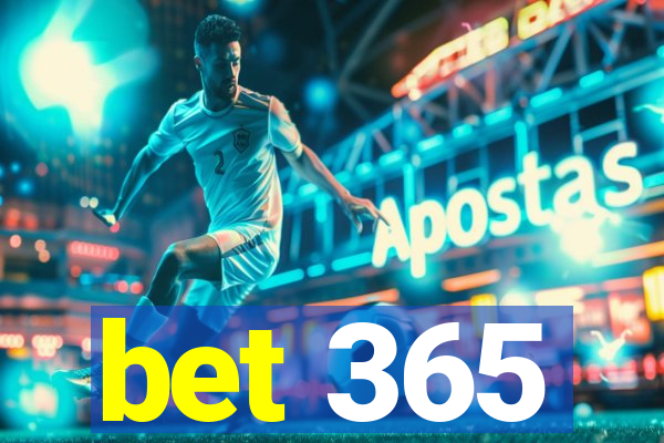 bet 365