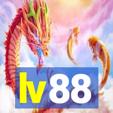 lv88