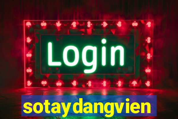 sotaydangvien