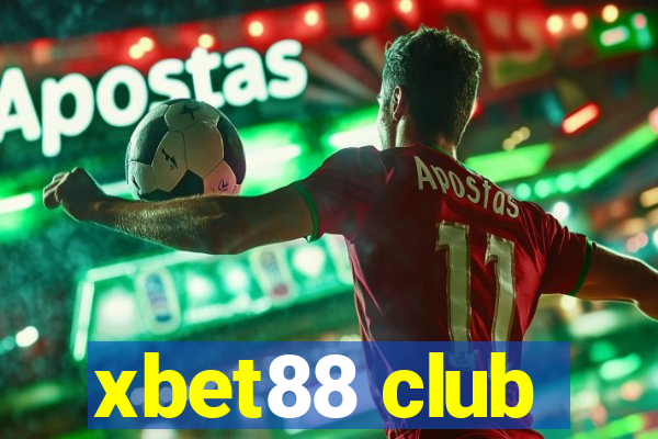 xbet88 club