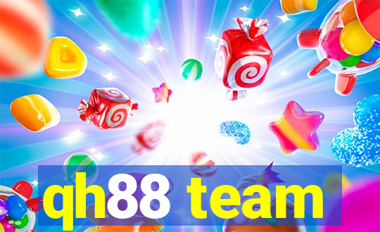 qh88 team