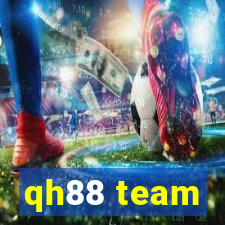 qh88 team