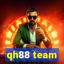 qh88 team