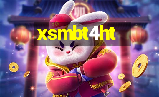 xsmbt4ht