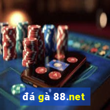 đá gà 88.net