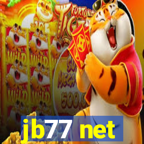 jb77 net