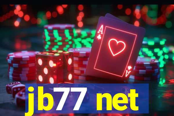 jb77 net