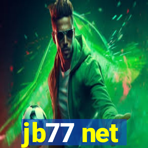 jb77 net