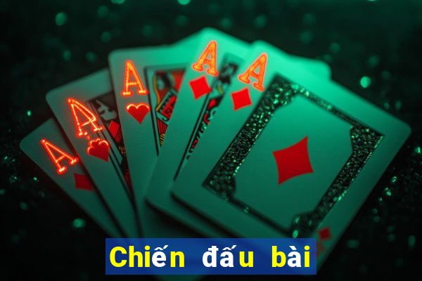 Chiến đấu bài địa chủ thắng Fun88 tải về