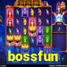 bossfun