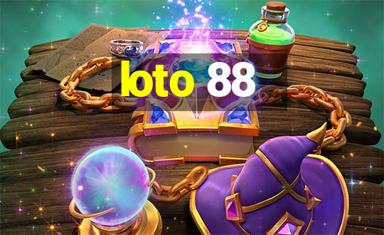 loto 88