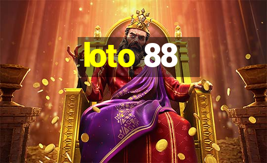 loto 88