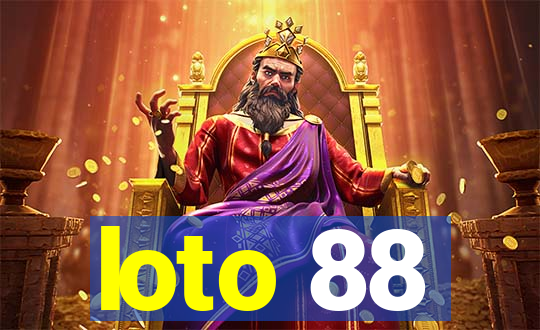 loto 88