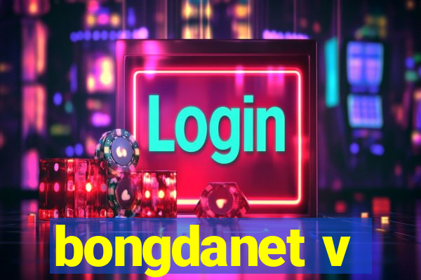 bongdanet v