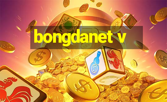 bongdanet v