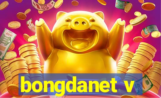 bongdanet v