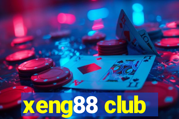 xeng88 club