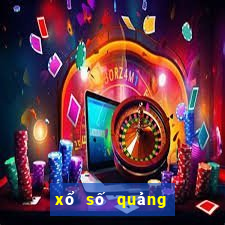 xổ số quảng trị ngày 30 tháng 11