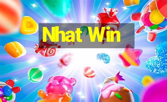 Nhat Win