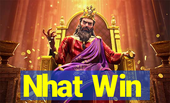 Nhat Win