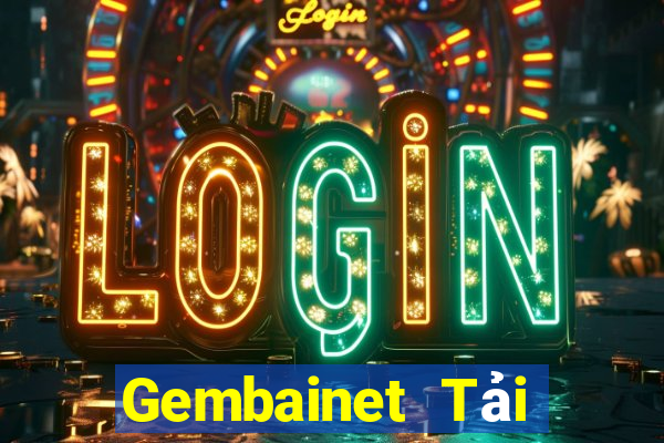 Gembainet Tải Game Bài Go88