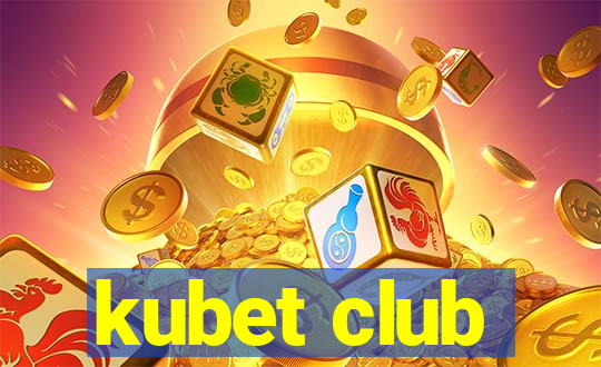 kubet club